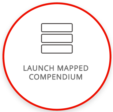 menu link