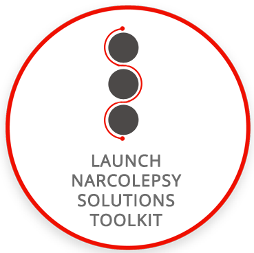 menu link